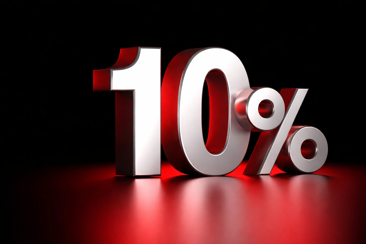 10% Observed drawdown boundaries